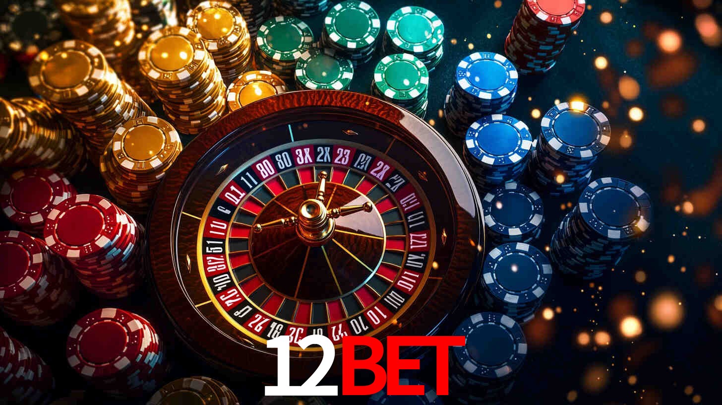 Estatísticas de bônus da 12bet em São Paulo, Rio de Janeiro e Brasília