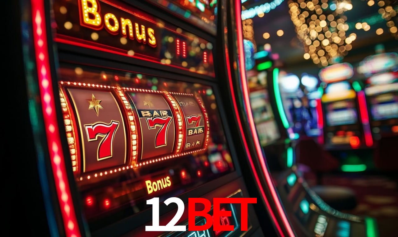 Comparação APP mobile vs versão web da 12bet