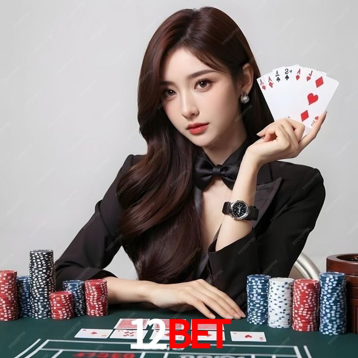 12bet
