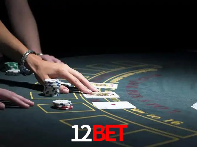12bet