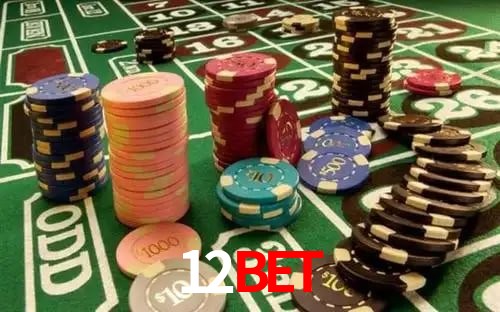 PIX Instantâneo 12bet