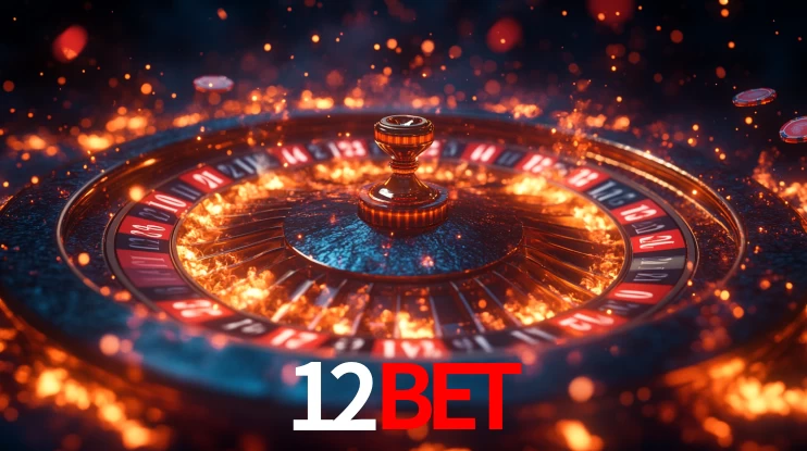 Experimente o Login Seguro Premium no 12bet
