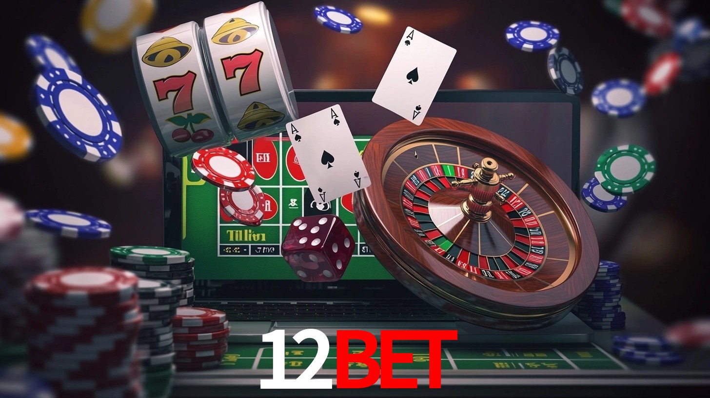 12bet app