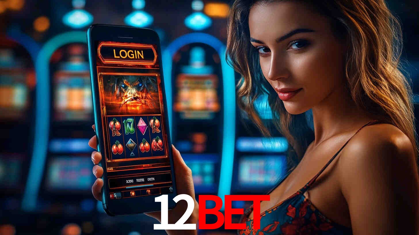 12bet app