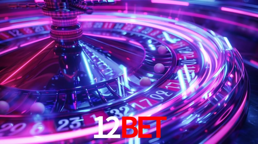 Programa VIP 12bet