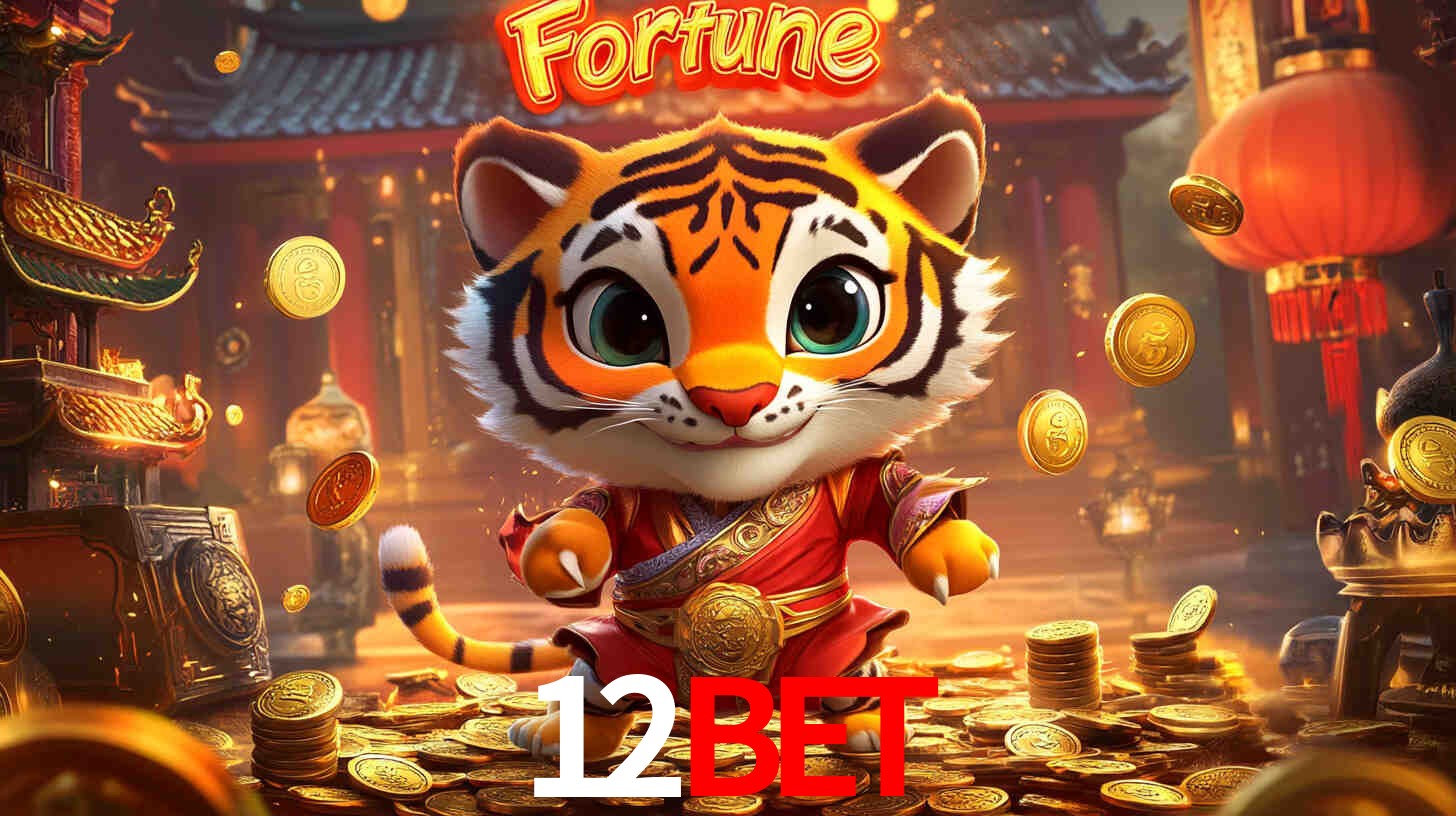 Estratégias Crash Games 12bet