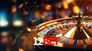 Benefícios da Conta 12bet