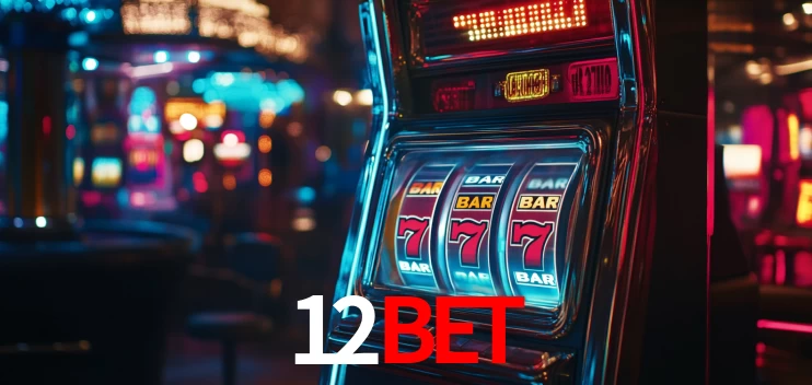 APP oficial da 12bet para mobile