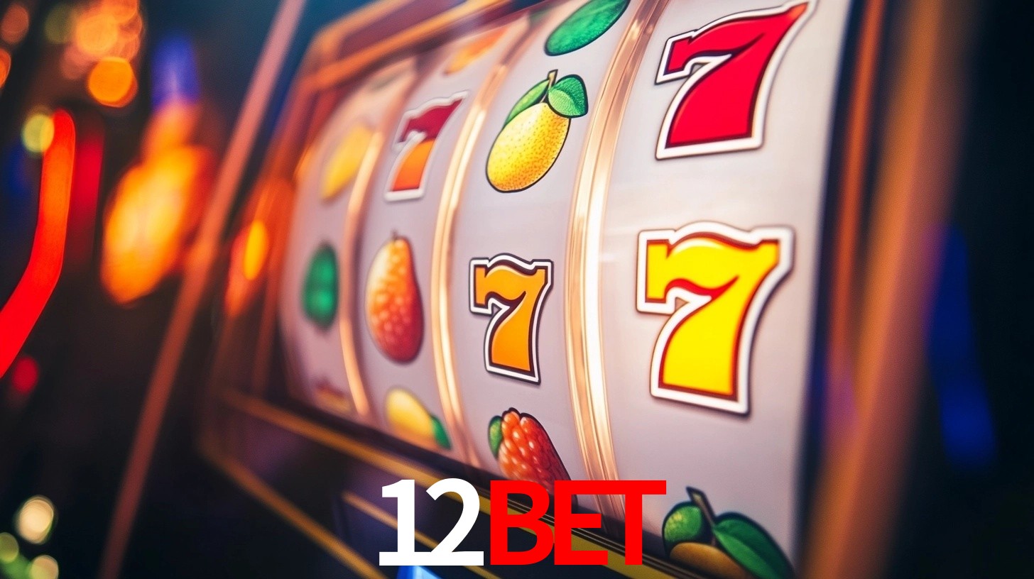 Explore as vantagens do 12bet: serviço profissional e confiabilidade