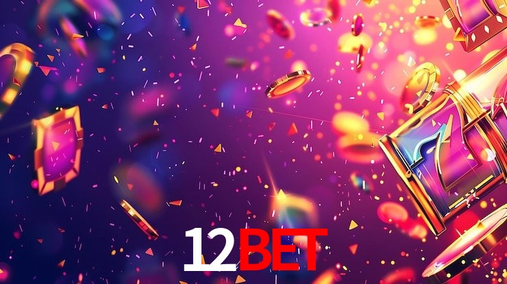 Casino VIP 12bet