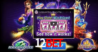A Revolução dos Aplicativos de Jogos no 12bet