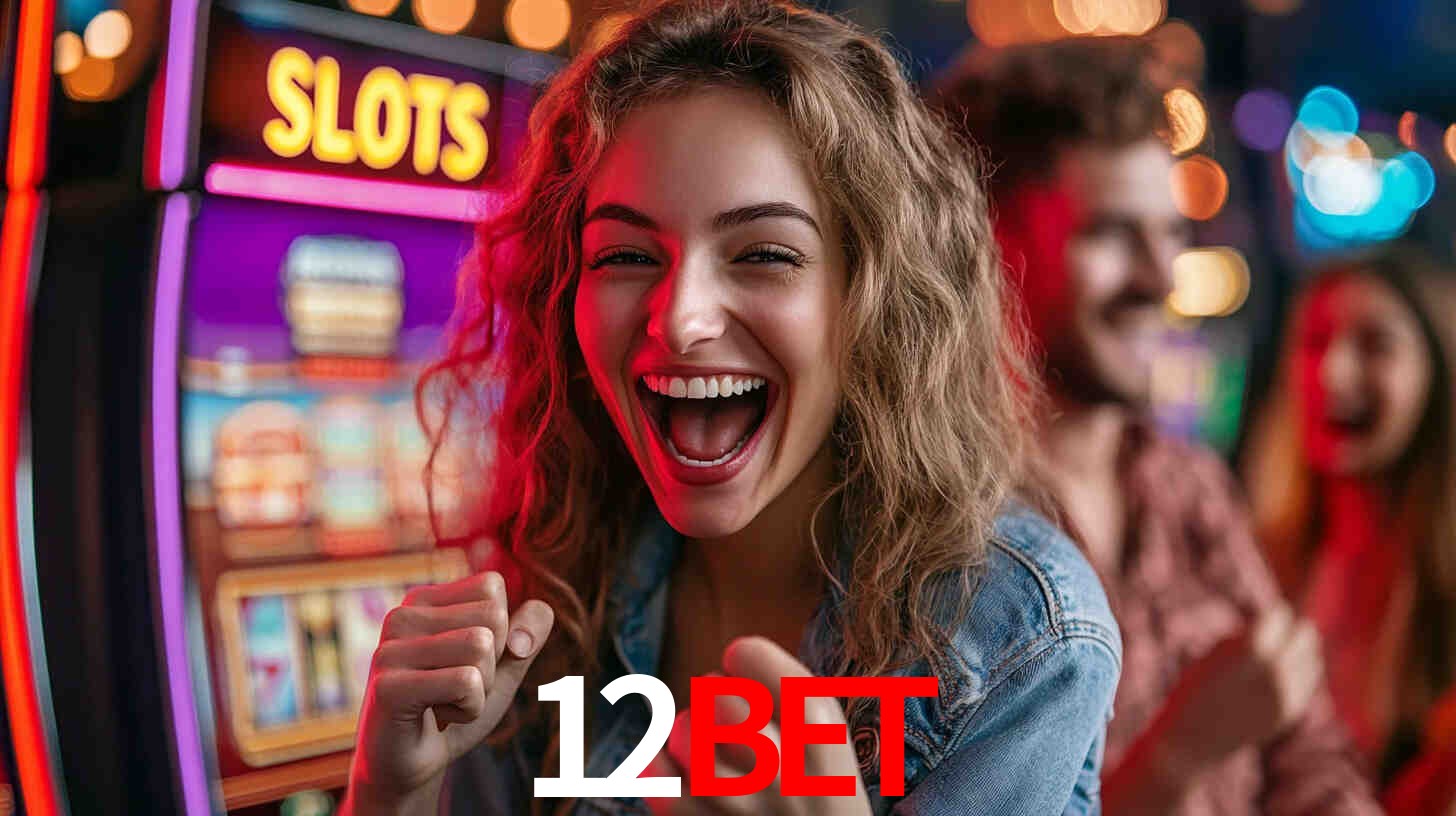 Estatísticas Esportivas 12bet