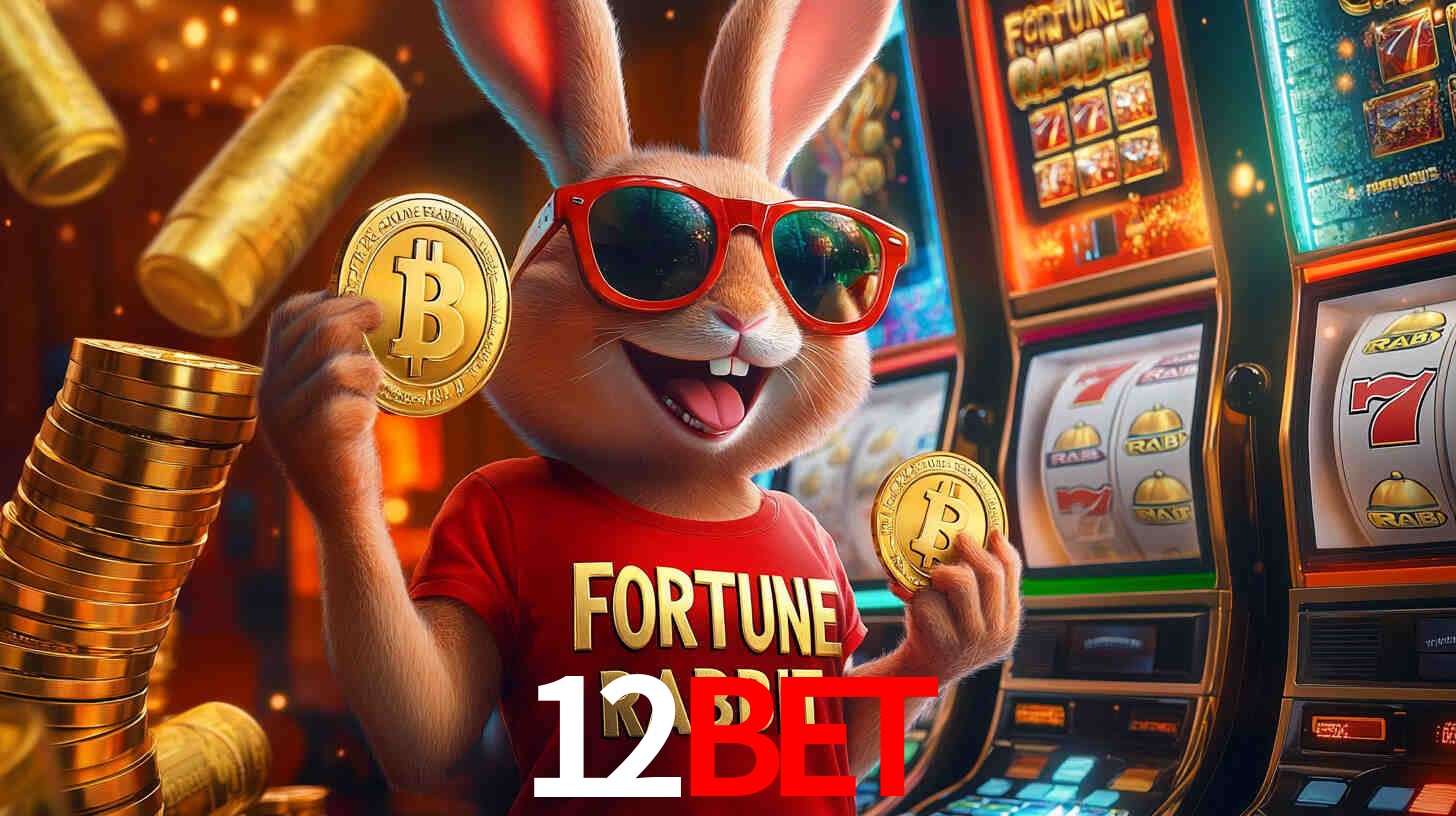 Estatísticas Crash Games 12bet