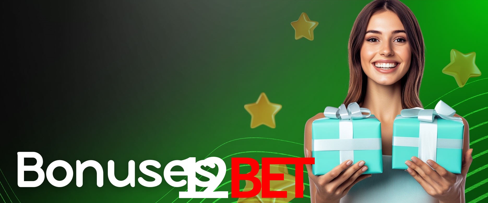 A Experiência Imersiva dos Cassinos Ao Vivo no 12bet