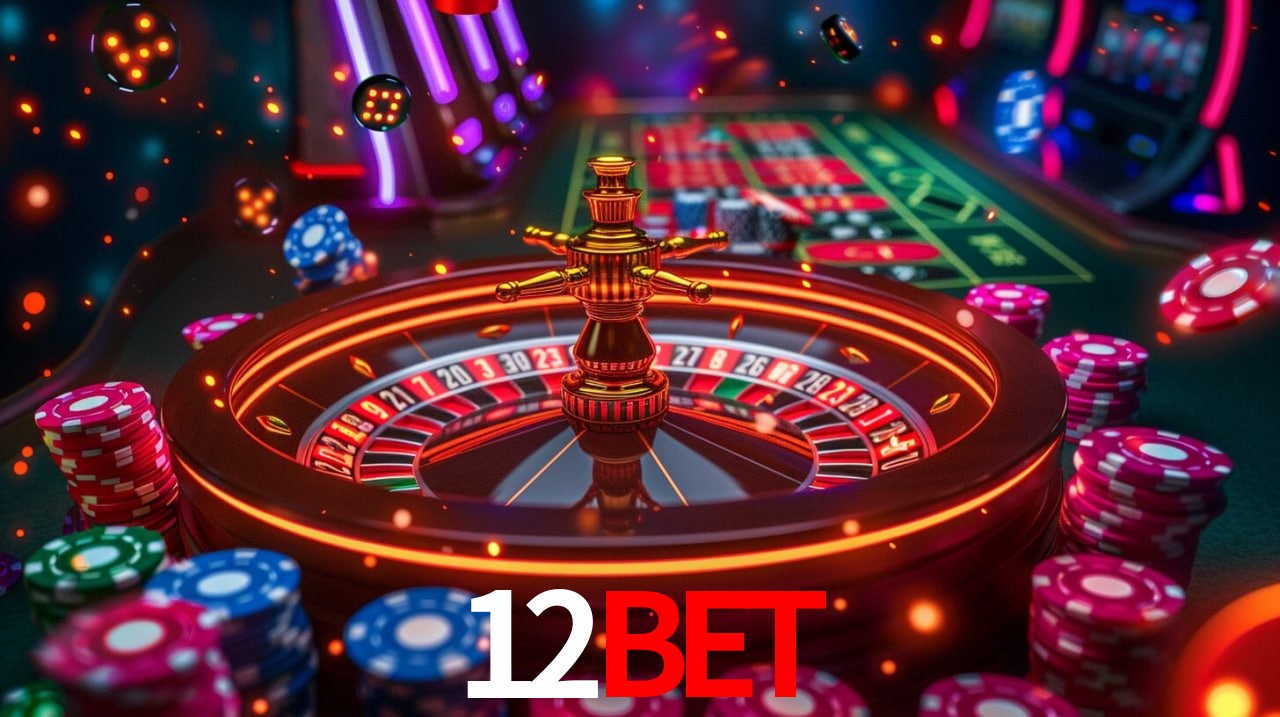 Estratégias Crash Games 12bet