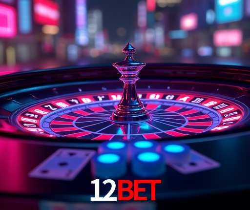 Interface Premium 12bet