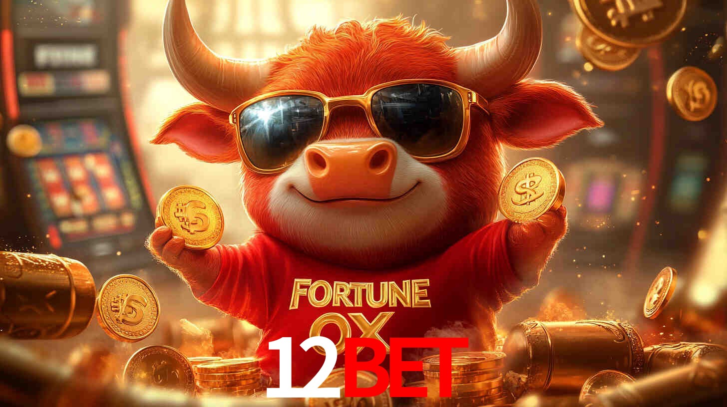 12bet app