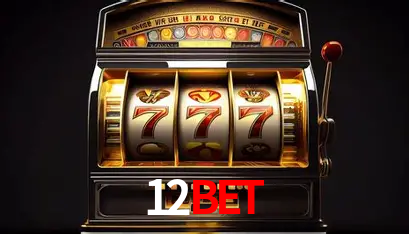 Desvendando o Mundo dos Jogos Virtuais na 12bet