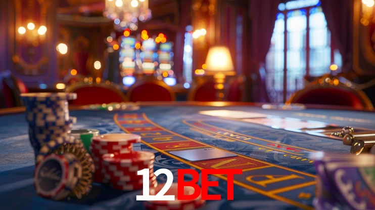 A Revolução dos Aplicativos de Jogos no 330bet