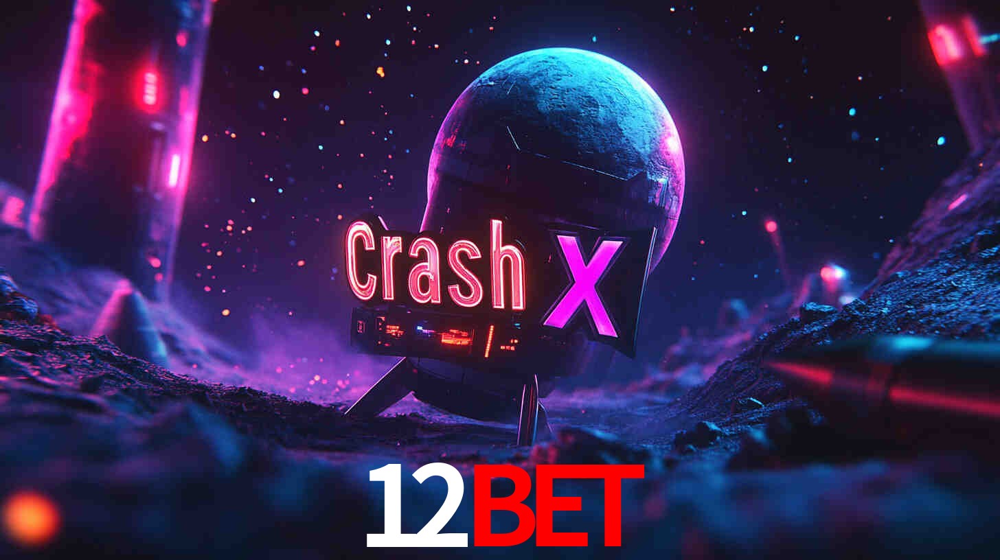 Jogo Aviator 12bet