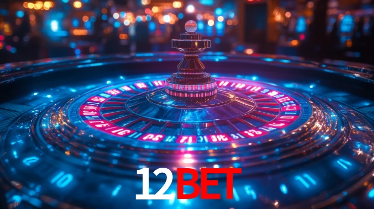 12bet