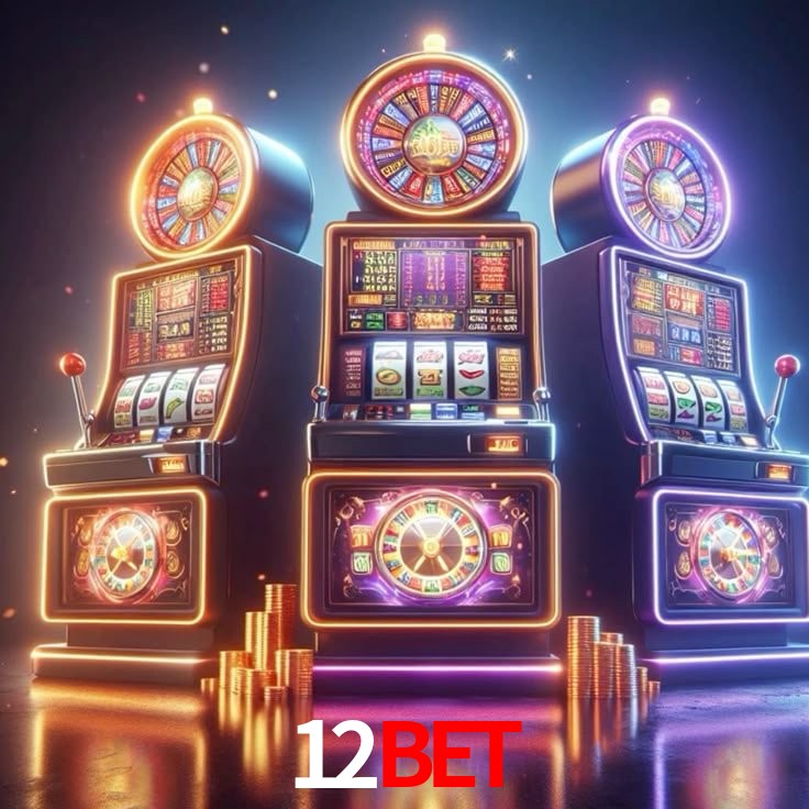 12bet app