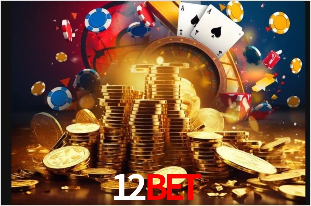 Estatísticas Crash Games 12bet