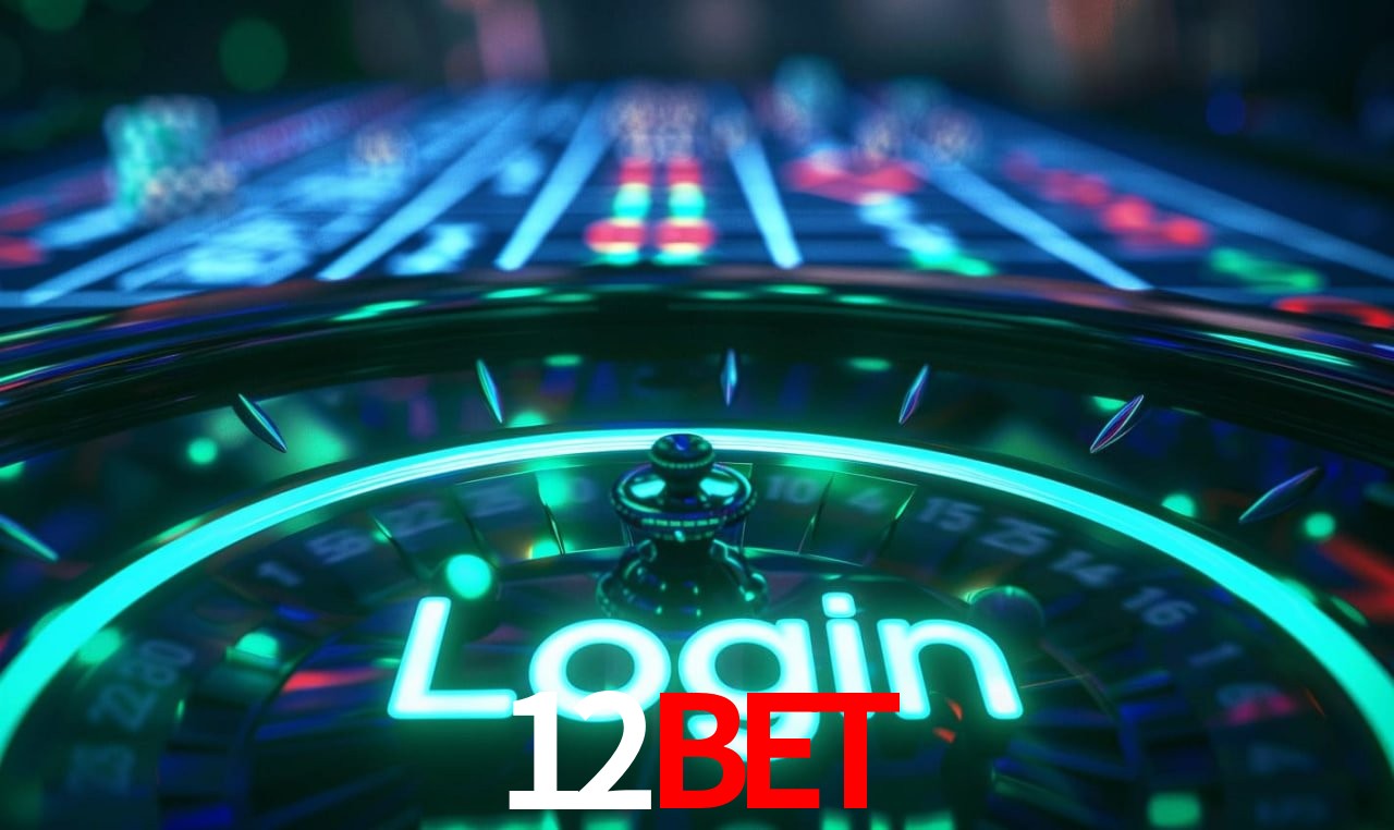 Benefícios da Conta 12bet