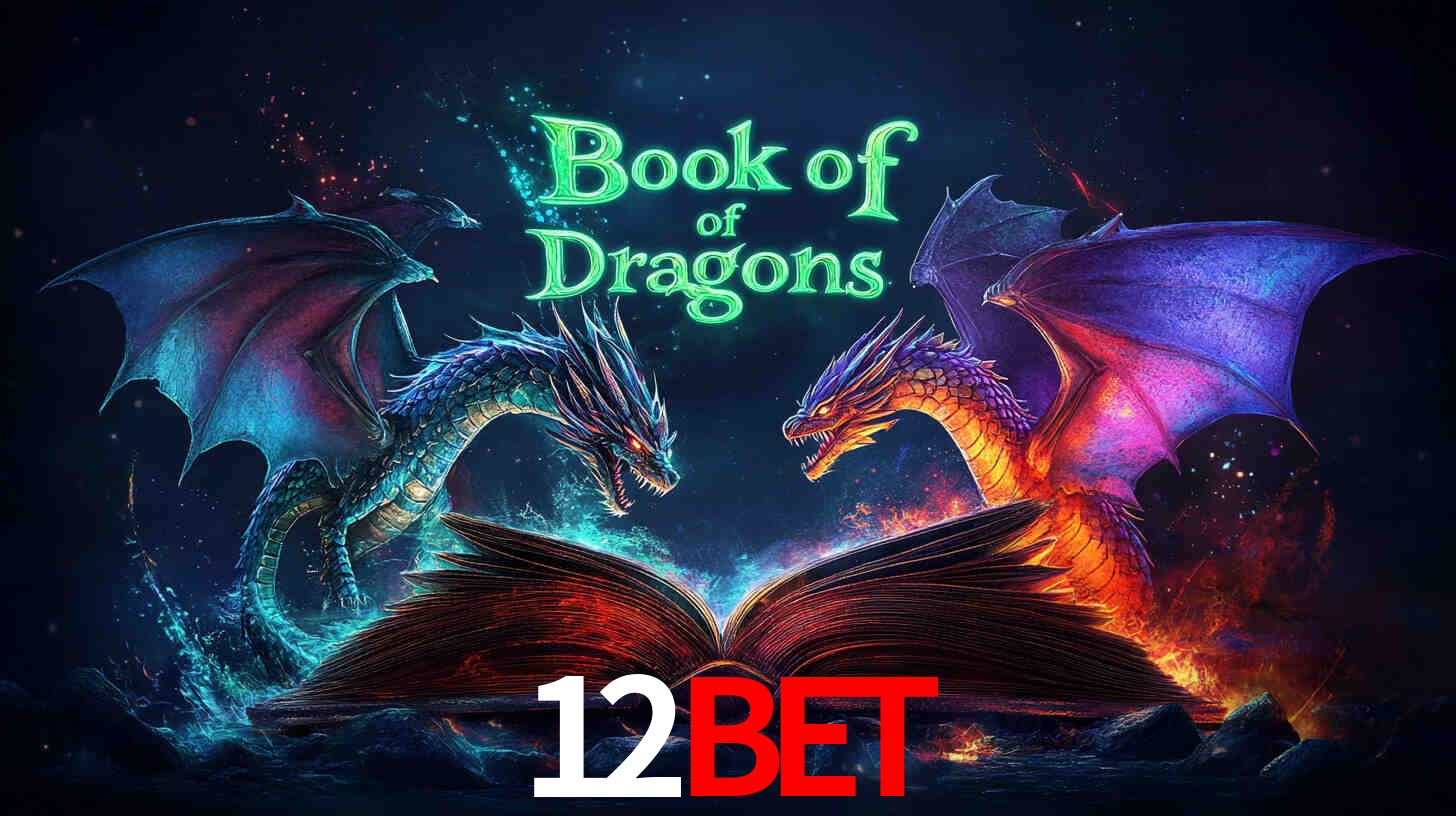 Jogo Spaceman 12bet