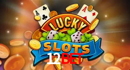 Apostas Esportivas na 12bet: Um Guia Completo