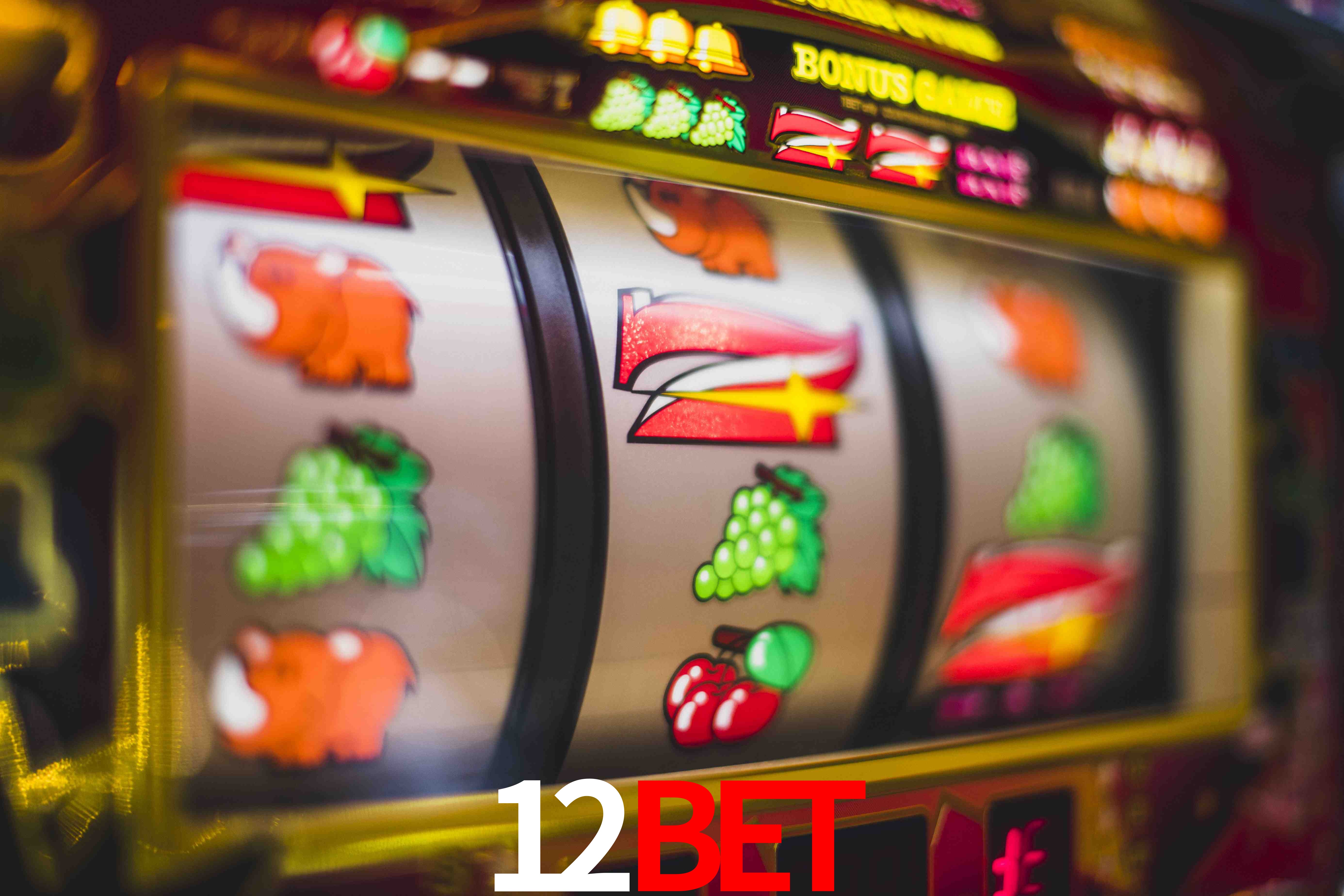 Crash Games Statistics 12bet