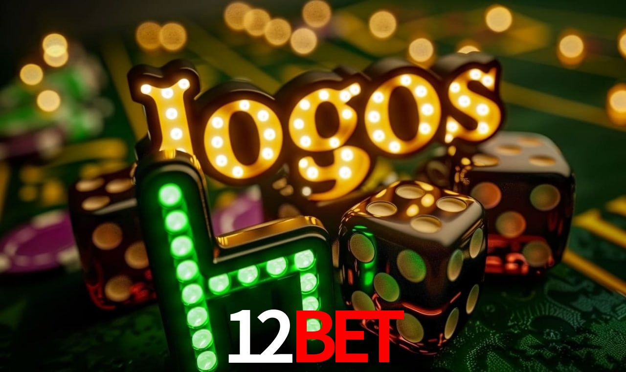 Ofertas Exclusivas 12bet