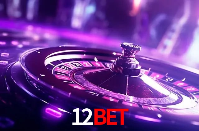 Jogo Aviator 12bet