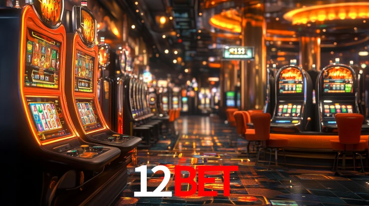 12bet,12bet.com