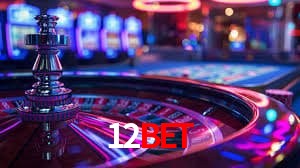Design Responsivo 12bet
