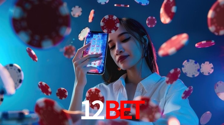 Jogos Exclusivos 12bet