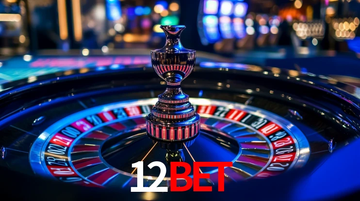 12bet