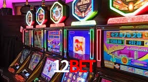 Estratégias Crash Games 12bet
