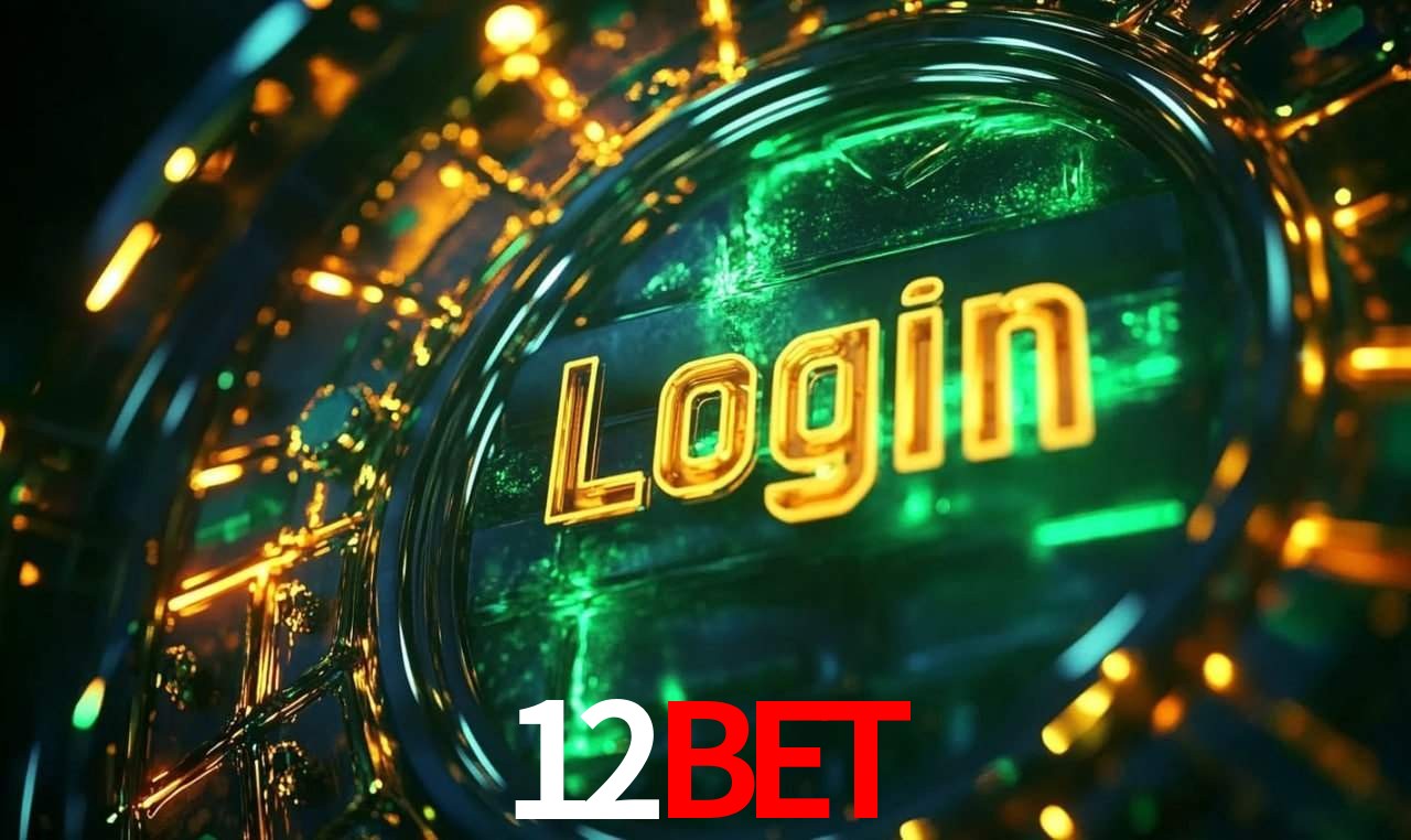 Requisitos do APK da 12bet para Android