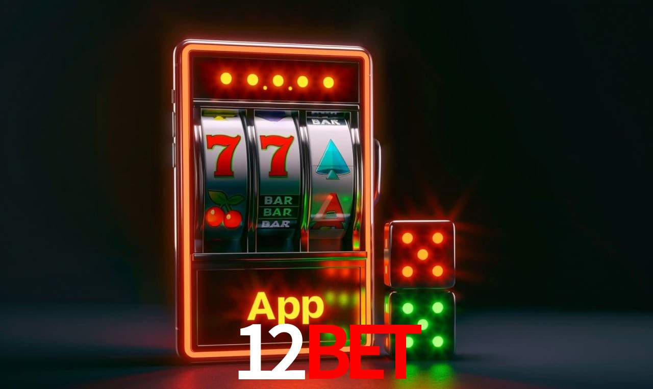 Promoções Sazonais 12bet