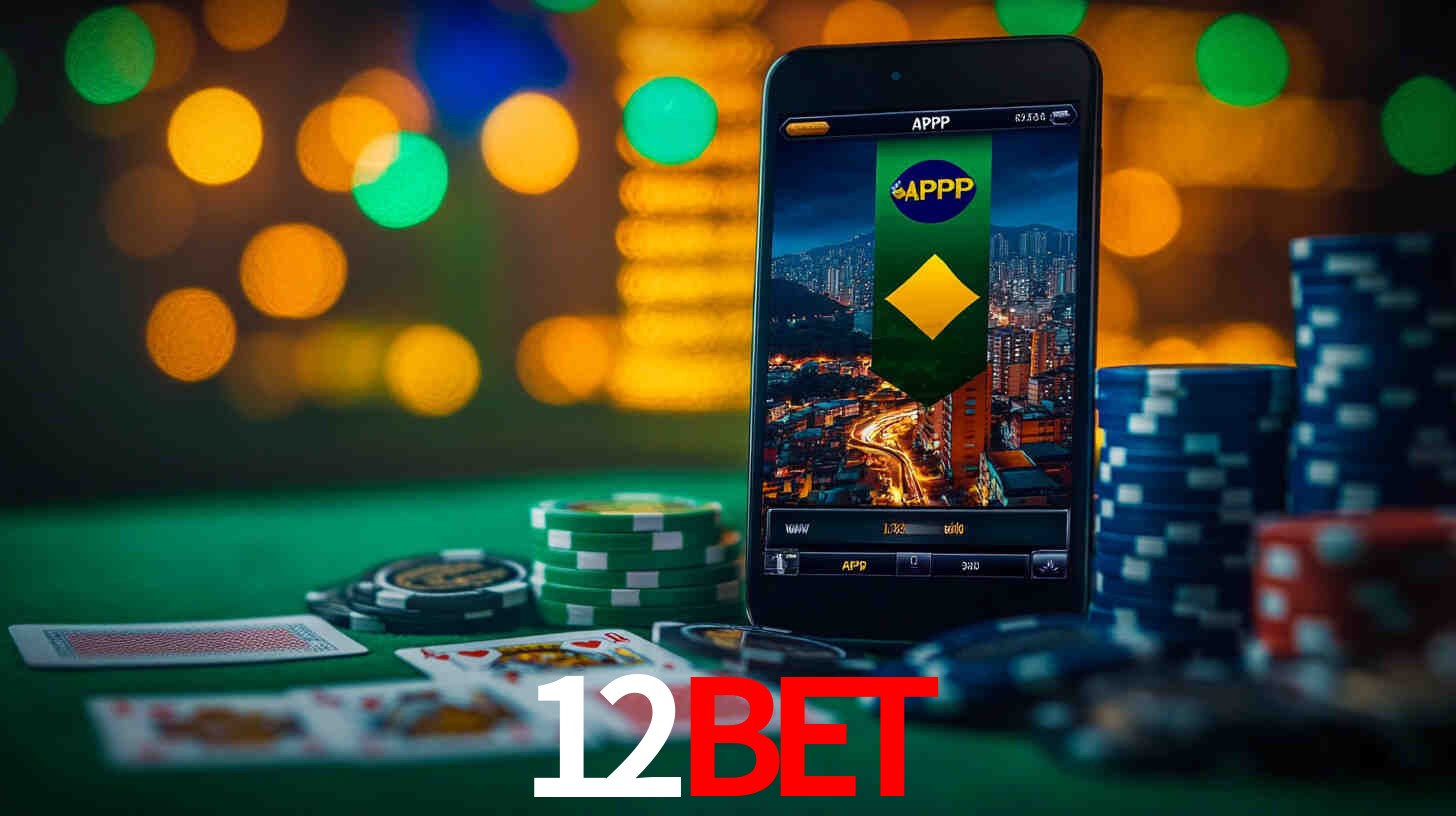12bet