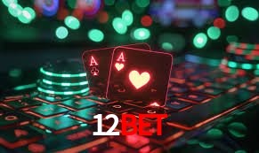 Sistemas de Segurança 12bet