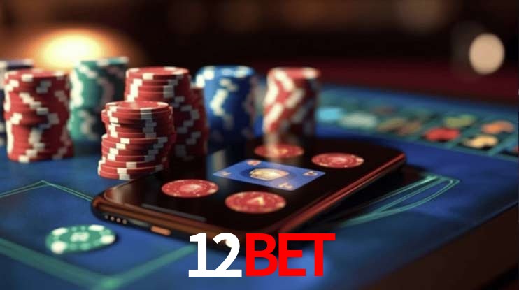 12bet - Tempos de saque PIX verificados e estatísticas de pagamento