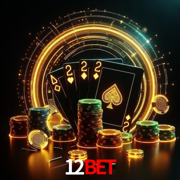 Requisitos do APK da 12bet para Android