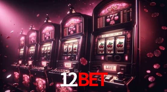 Jogo Spaceman 12bet