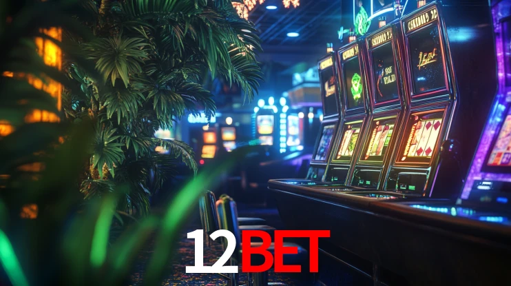 Programa VIP 12bet