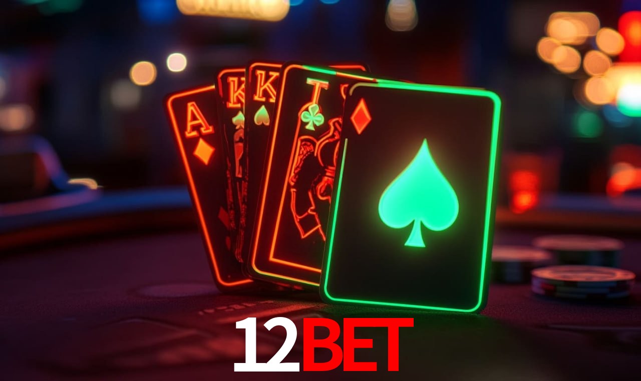 Requisitos do APK da 12bet para Android