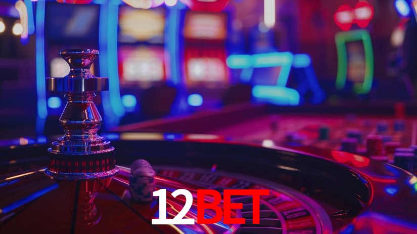 12bet