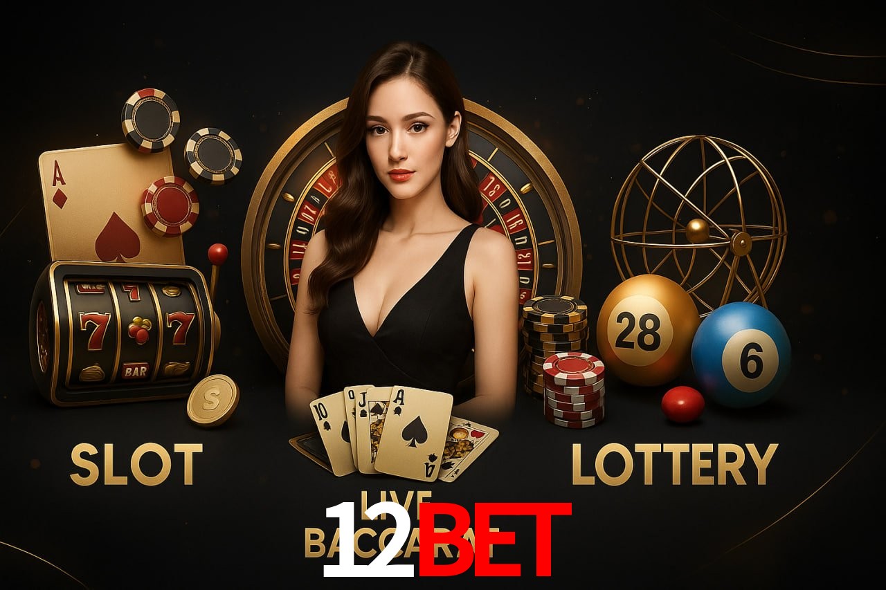 12bet