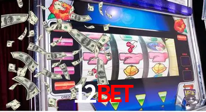Descubra a Essência do 12bet: Nossa História e Compromissos